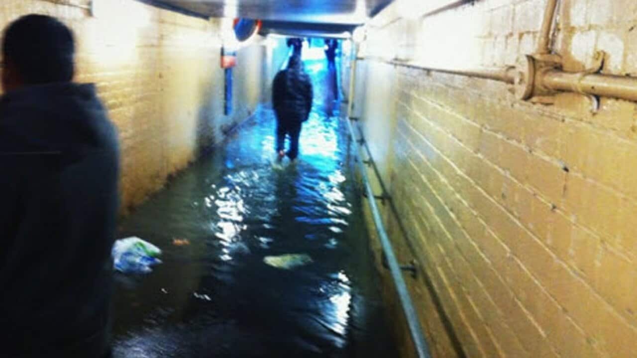 vic_floods_L_120622_twitter_1548065878