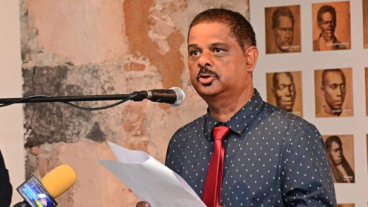 Nicolas Couronne 1.jpg