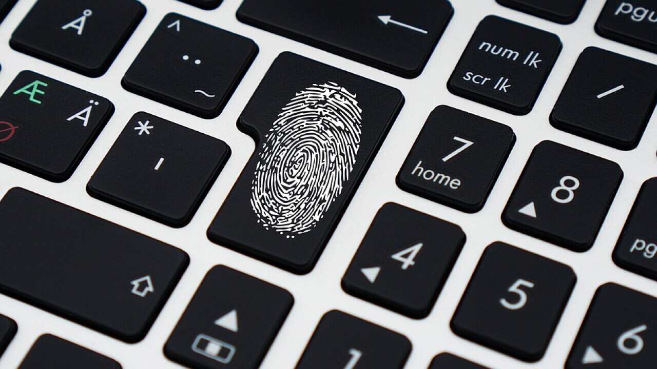 Passwords