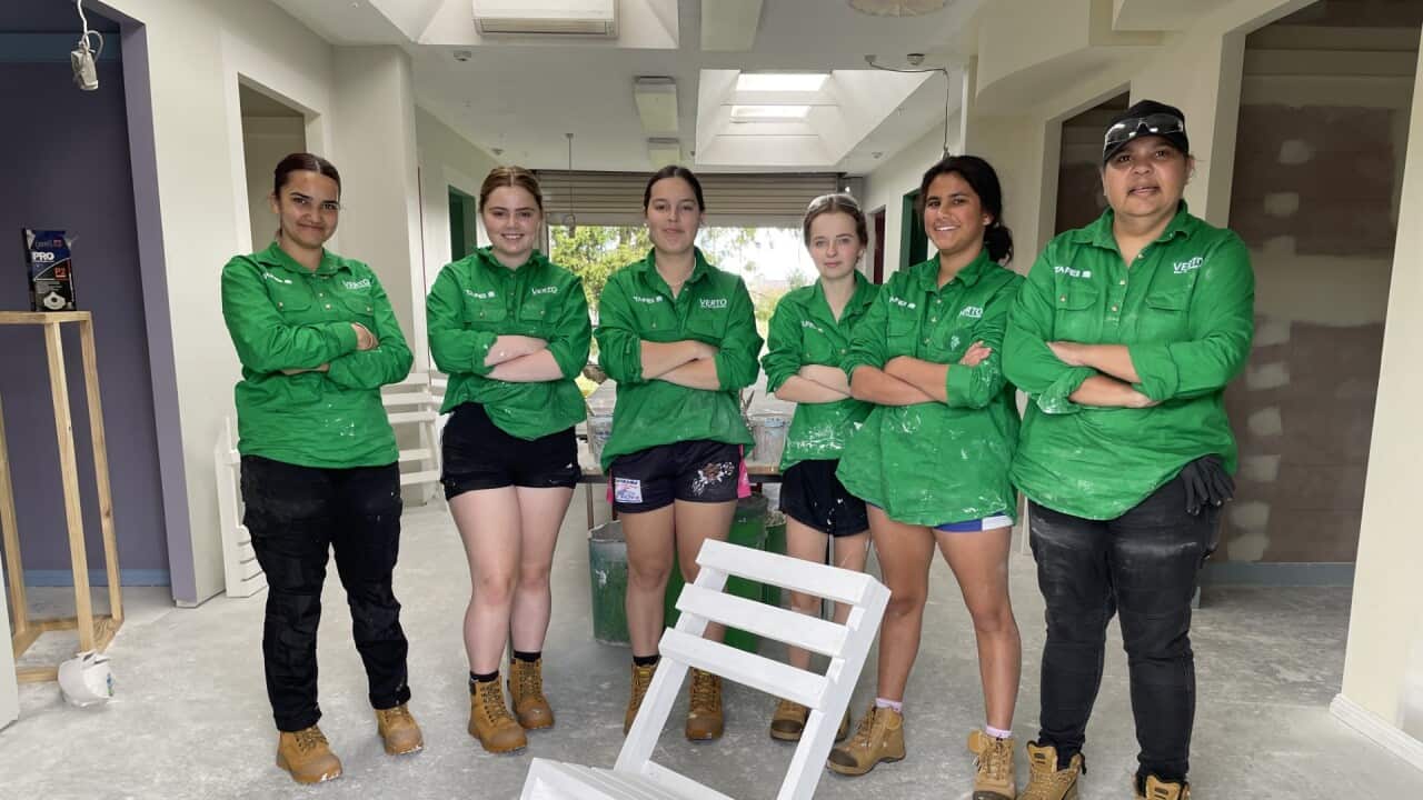 Tidda's Tradies at TAFE NSW Orange 1.jpg