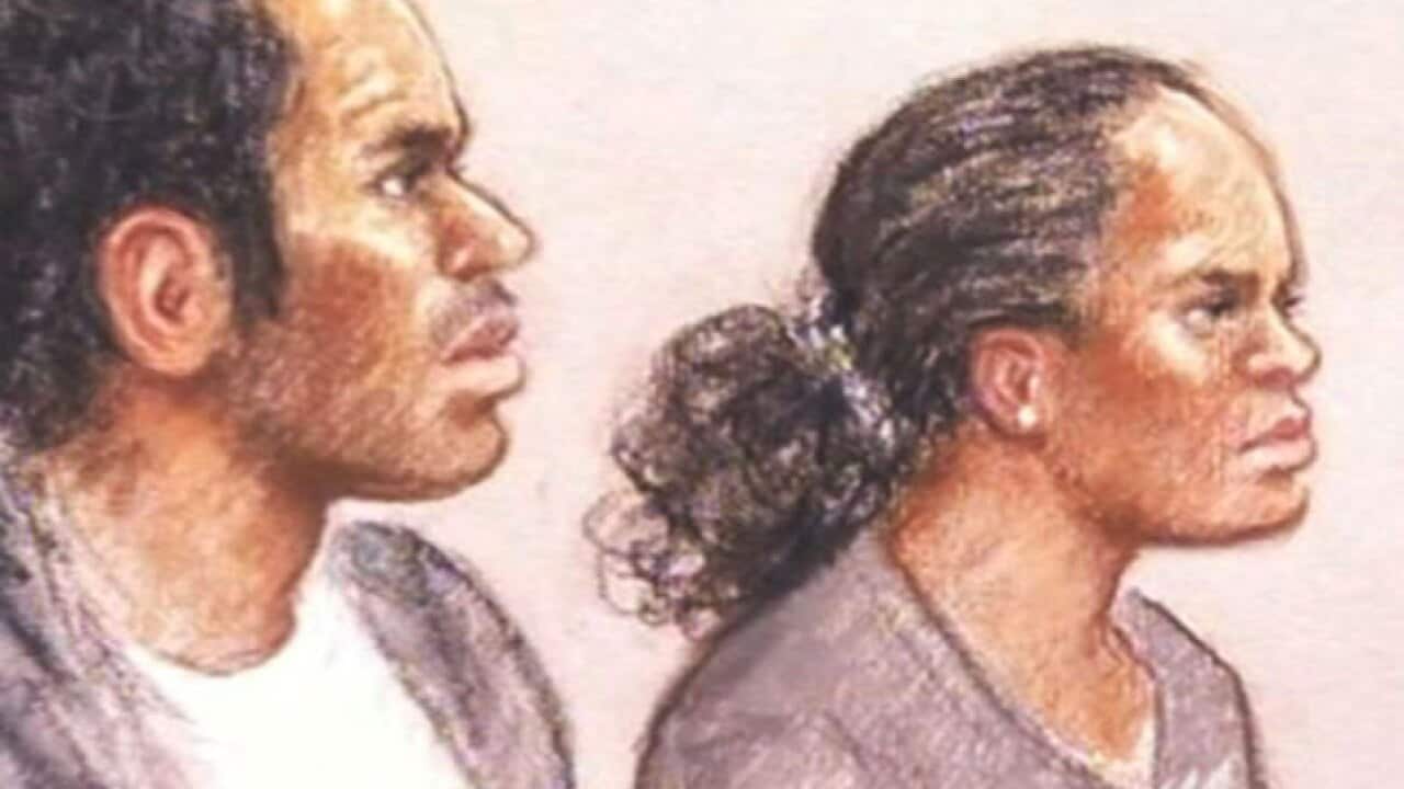 witch_b_120106_bbc_1842941754