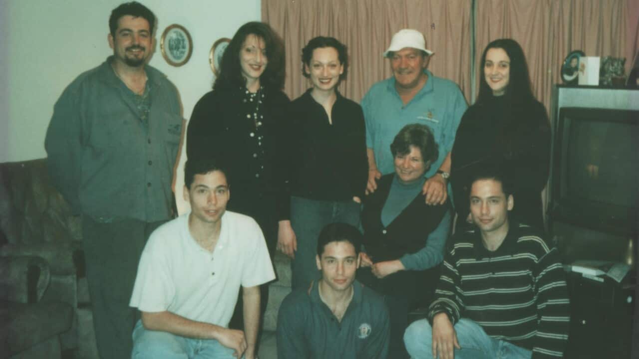 Image for read more article 'ALSO READ'