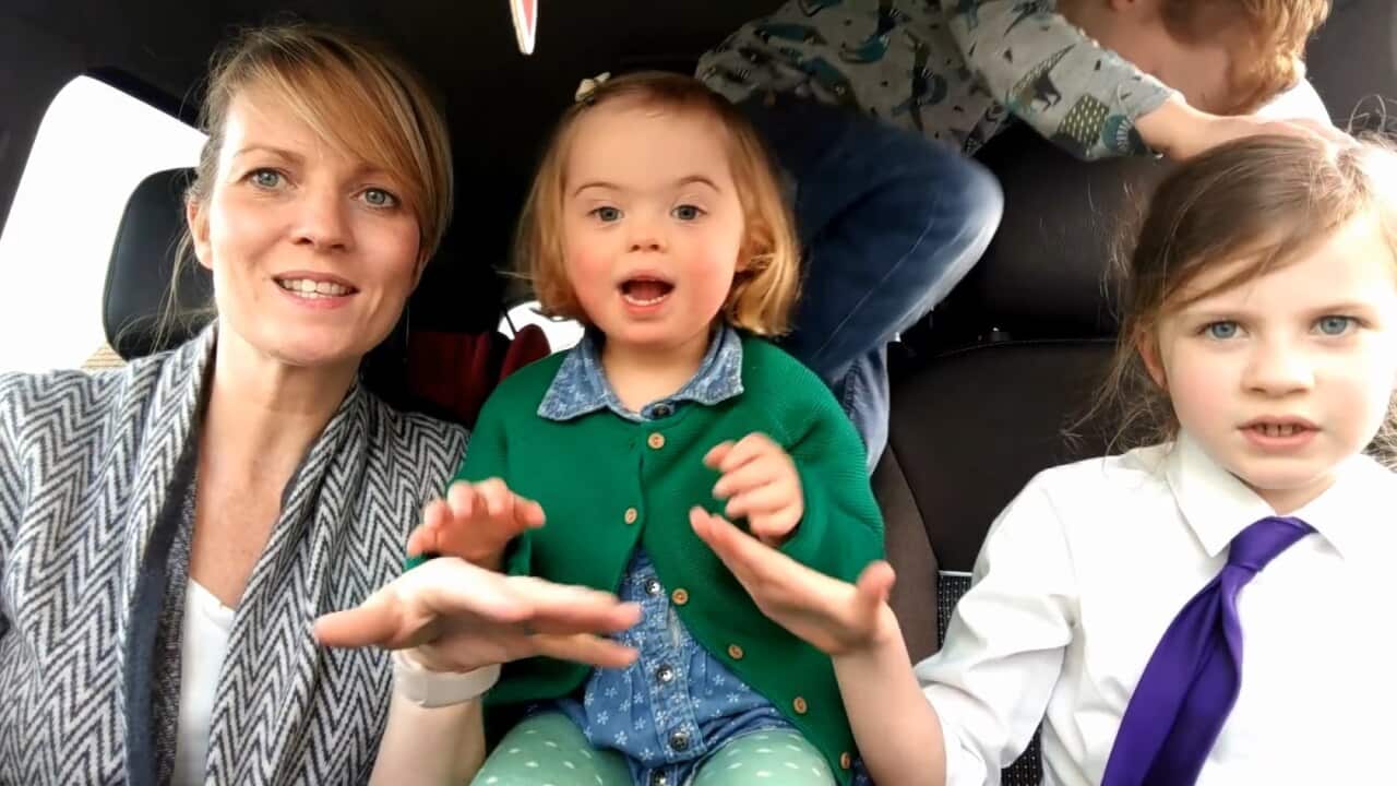 Image for read more article ''