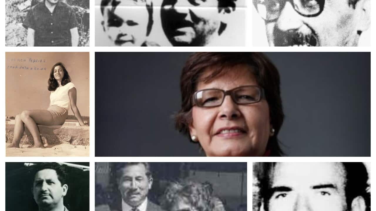 Image for read more article 'READ MORE'