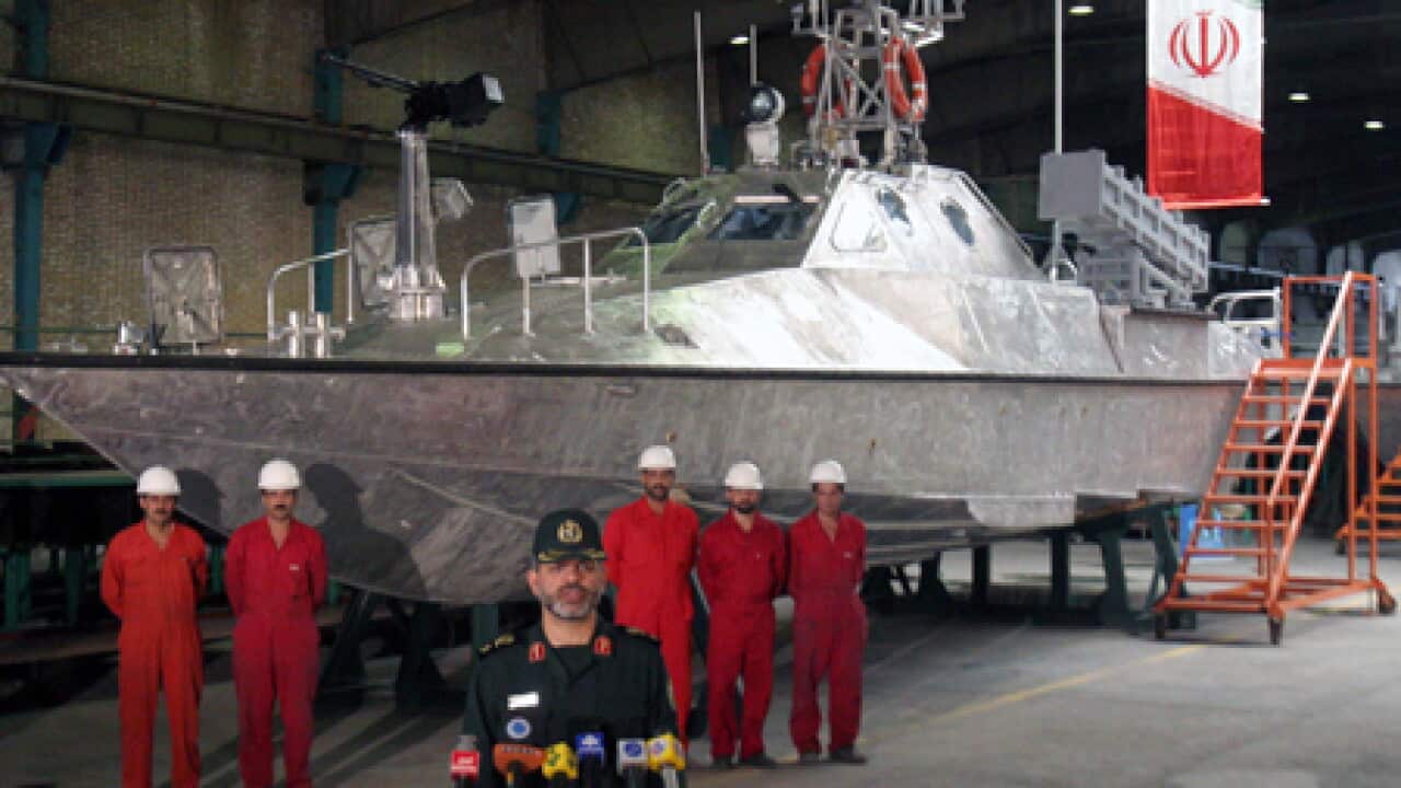 iran_missile_boat_100824_B_EPA_380442640