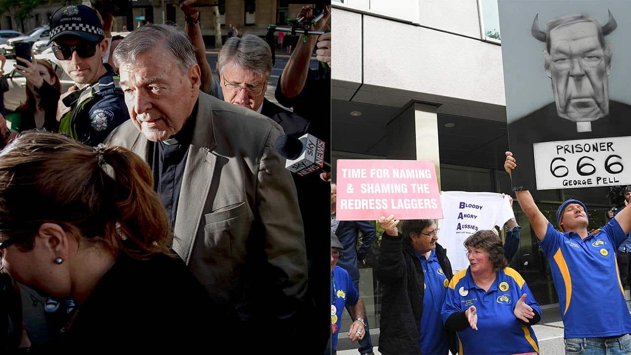 Image for read more article 'veja ainda'