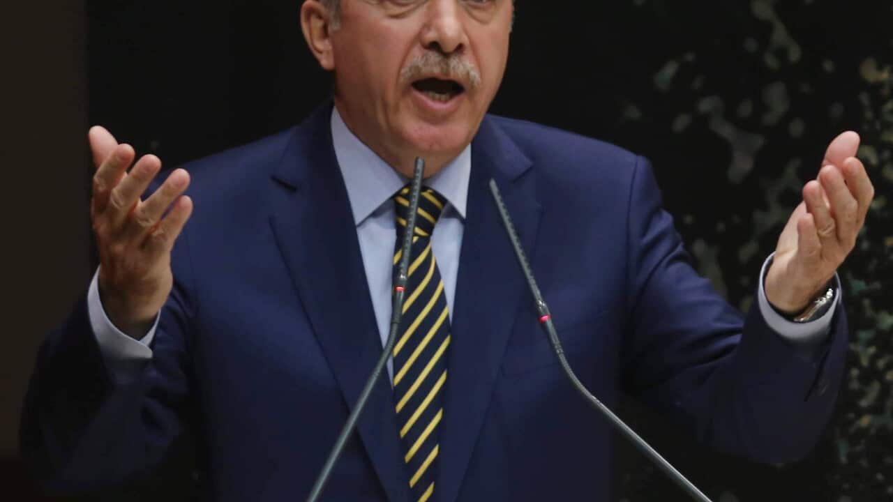 turkey_erdogan_getty.jpg