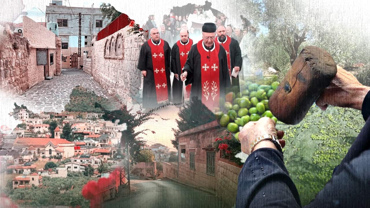 200826 RUBA HEADER V02.png