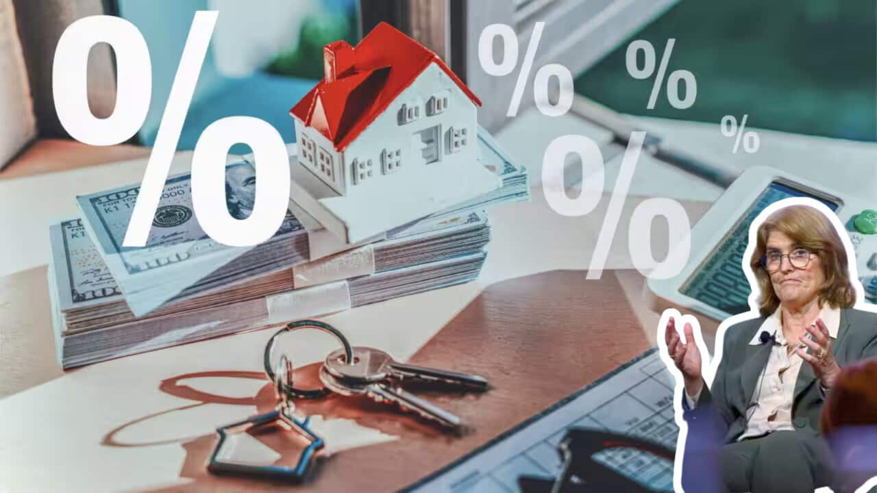 Reserve Bank of Australia Interest Rates 2026.jpg