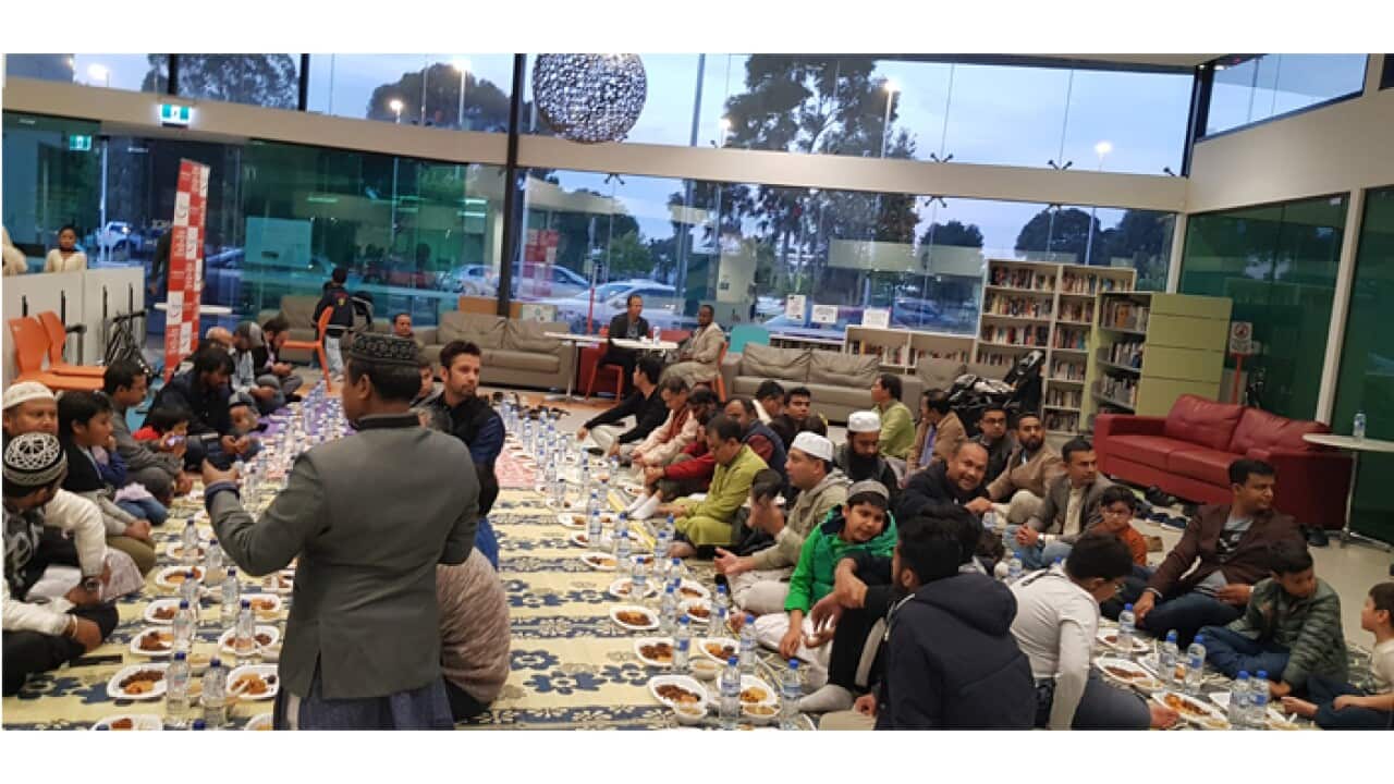 Image for read more article 'READ MORE'