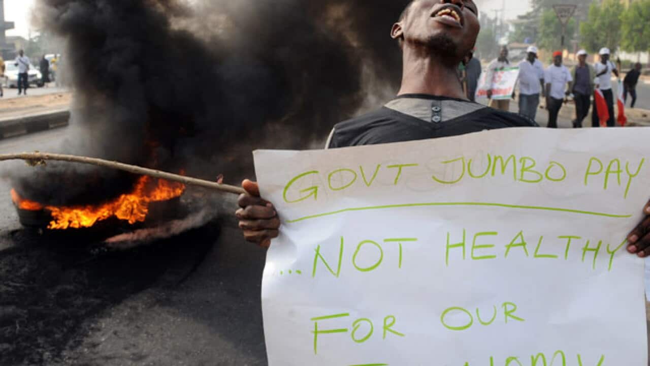 nigeria_unrest_bb_120111_getty_2090922783