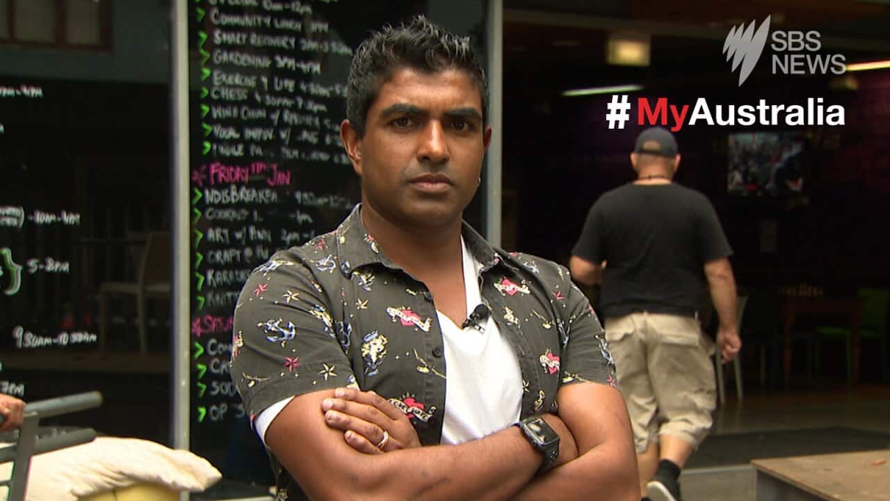 Image for read more article ''