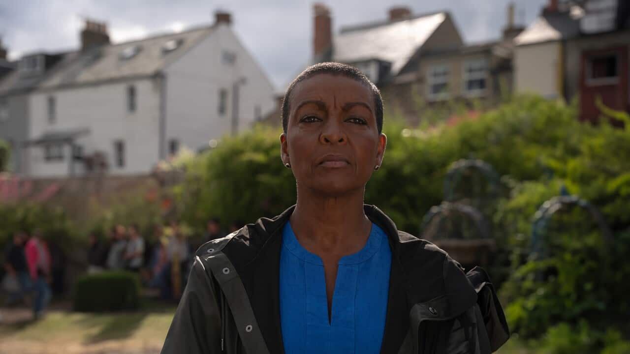 TRK_Ep2_MT_29thJune23_0765 copy.jpg