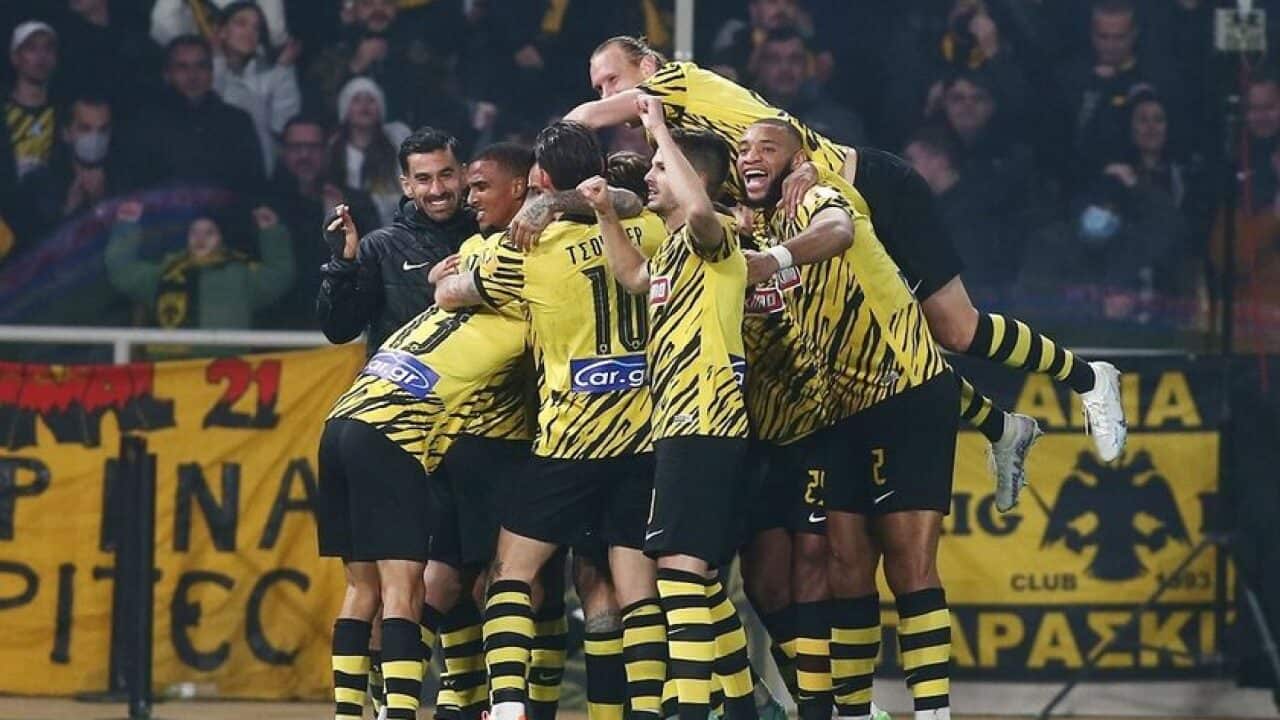 aek.jpg