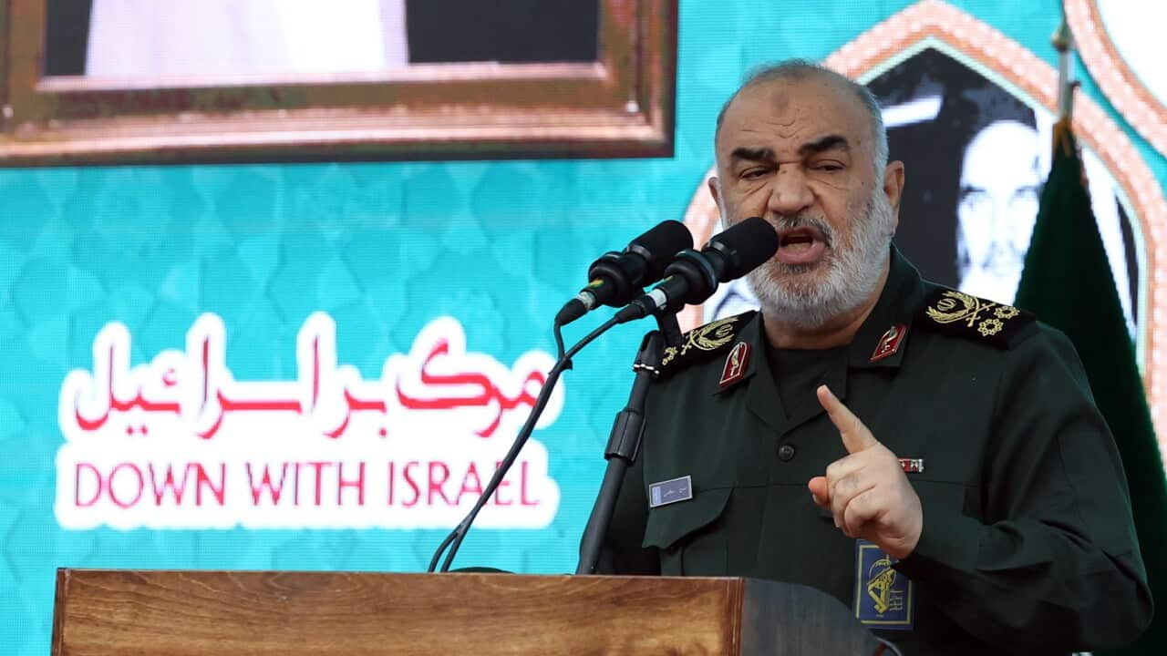 Image for read more article ''