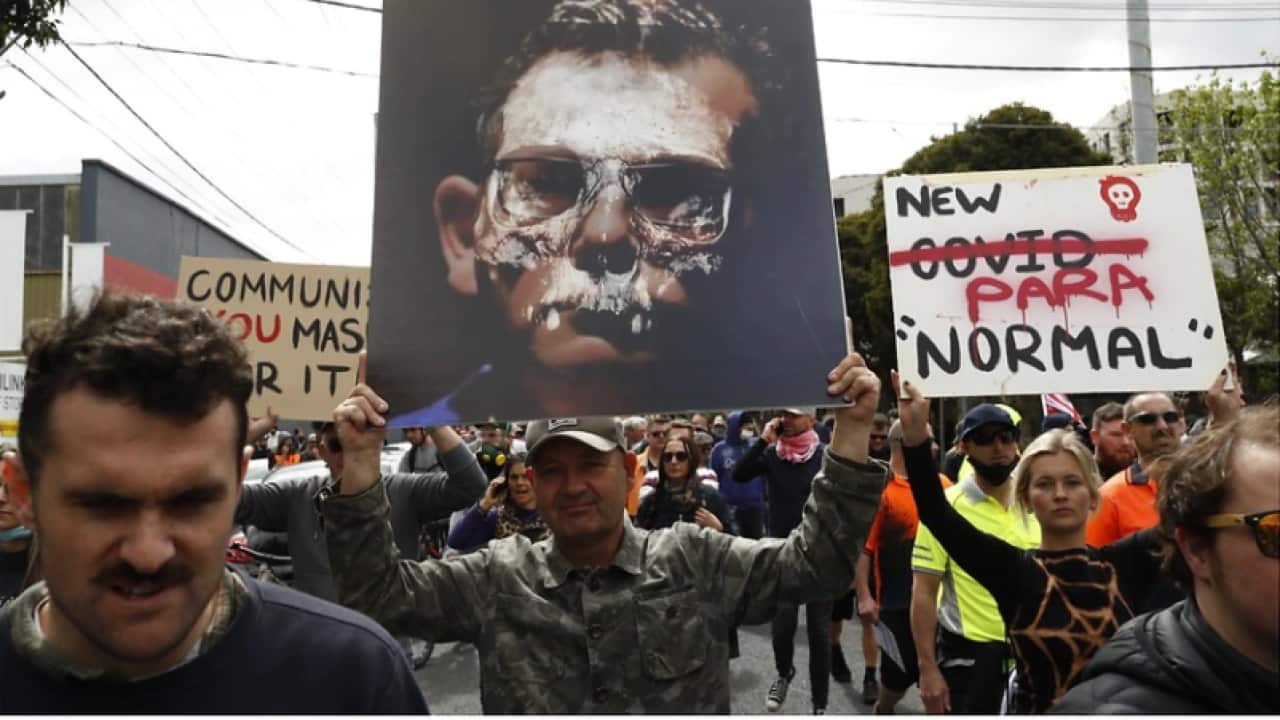 Image for read more article 'READ MORE'