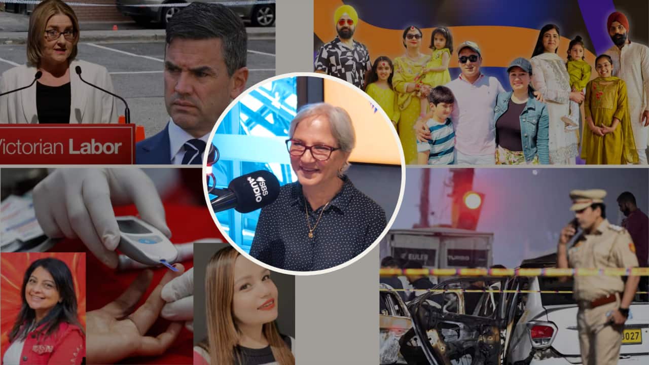 Image for read more article ''