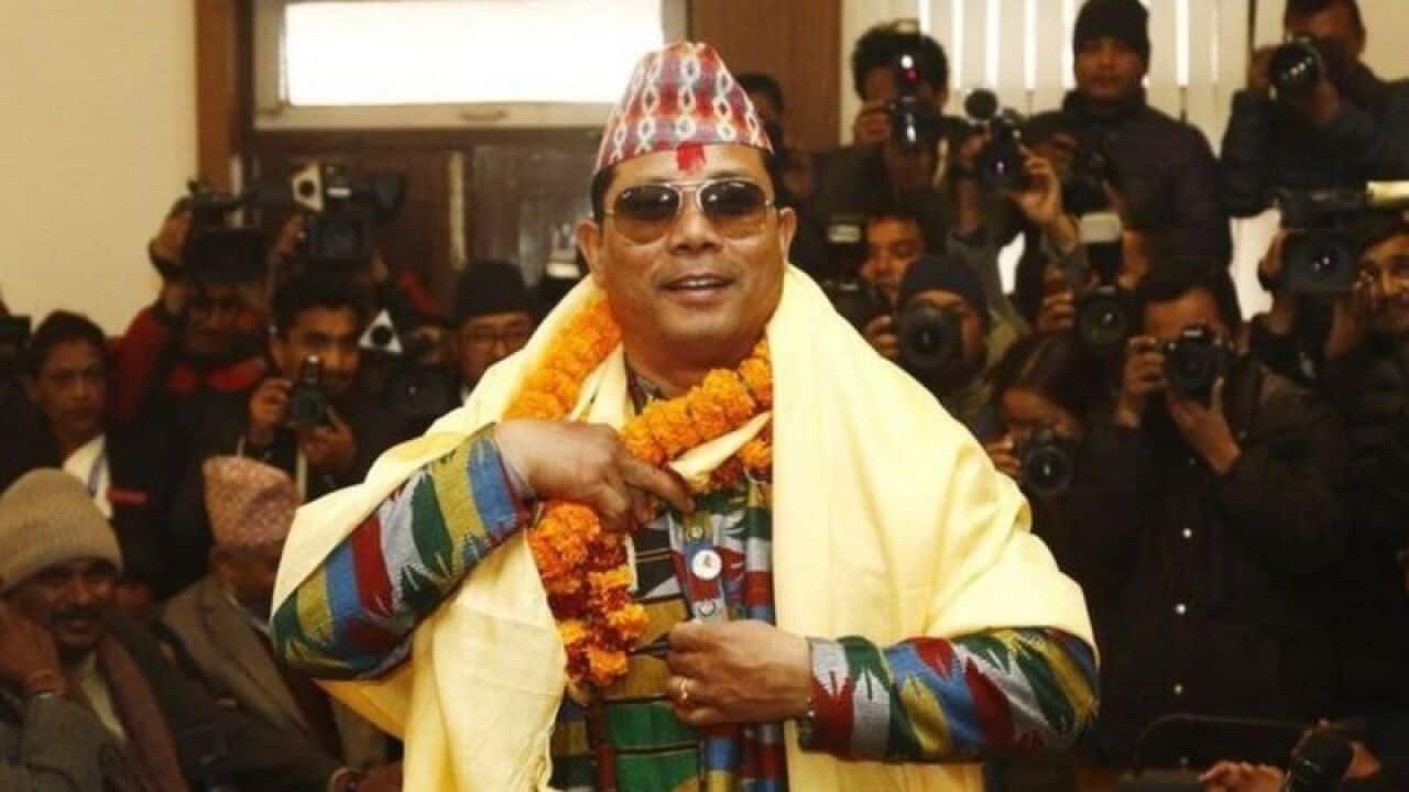 Image for read more article 'READ MORE'