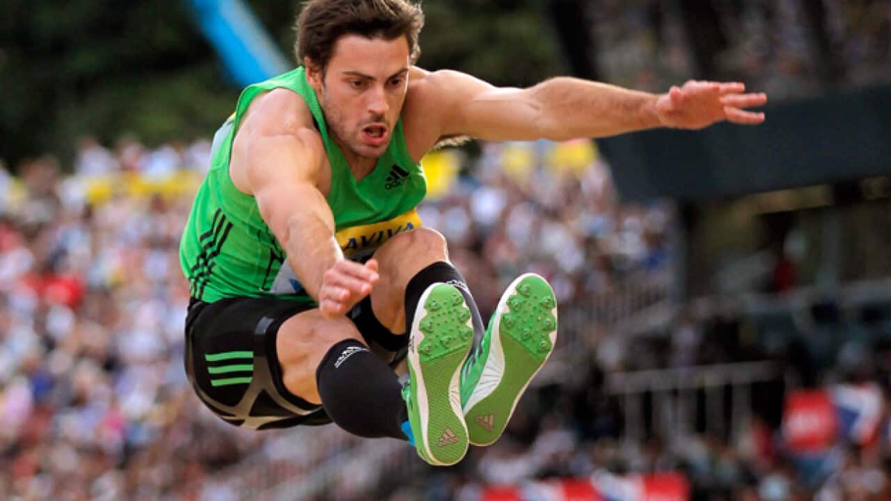 Mitchell_Watt_LongJump_110902_B_aap_406609825