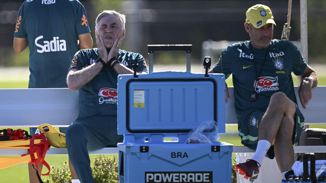 FBL-WC-2026-TRAINING-BRA