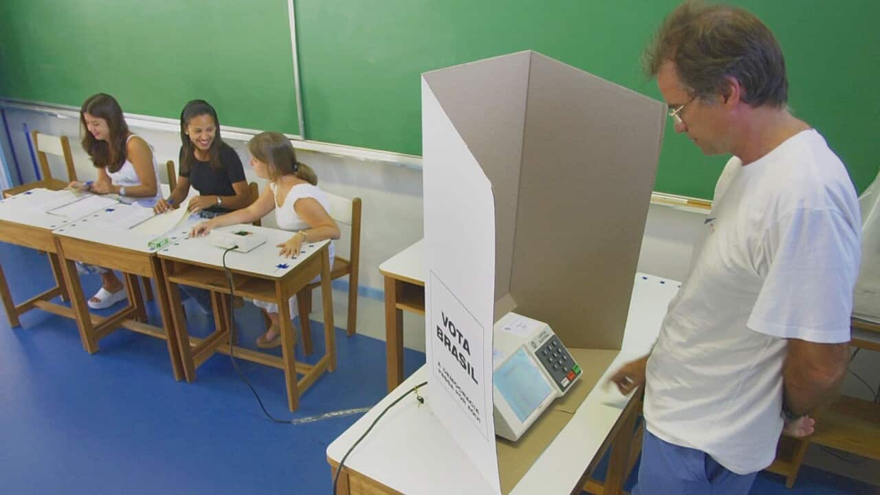 Image for read more article ''