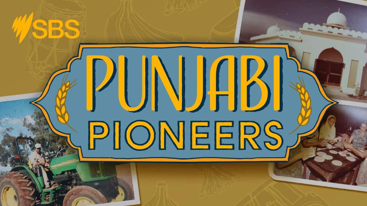 SBS Punjabi_Punjabi Pioneers_WEB BANNER ENGLISH_v6.jpg