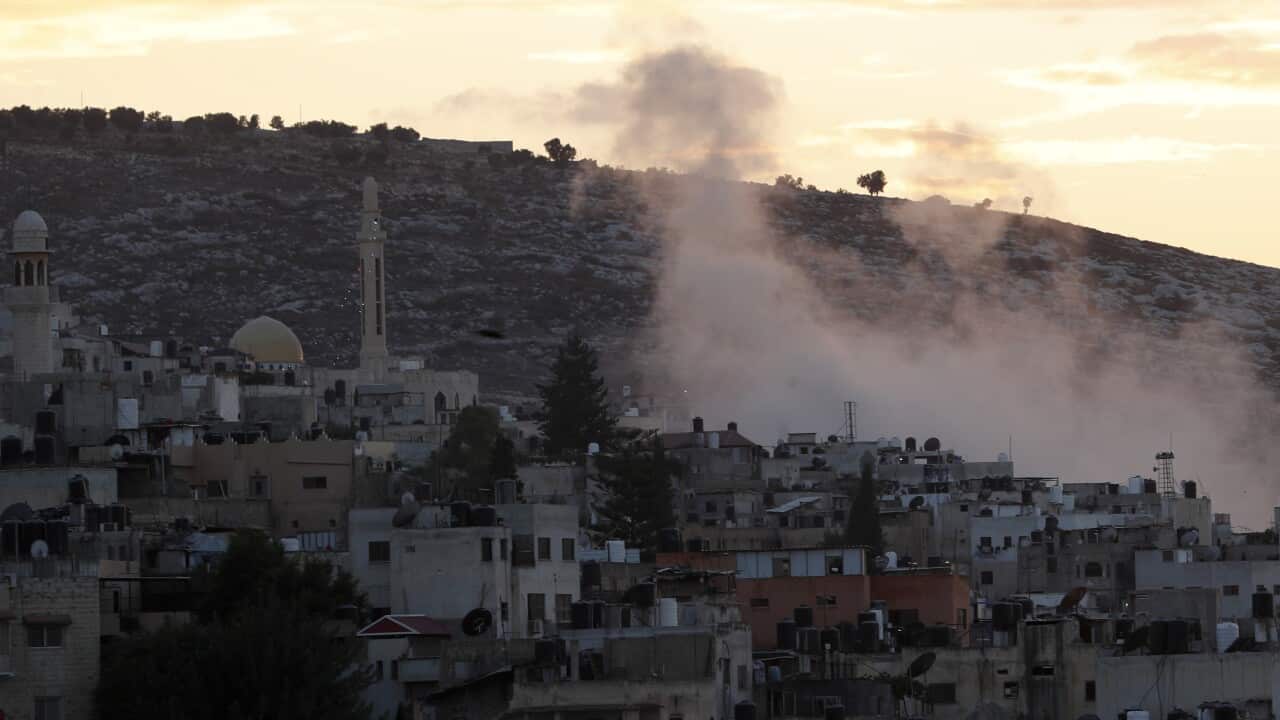 Image for read more article 'READ MORE'