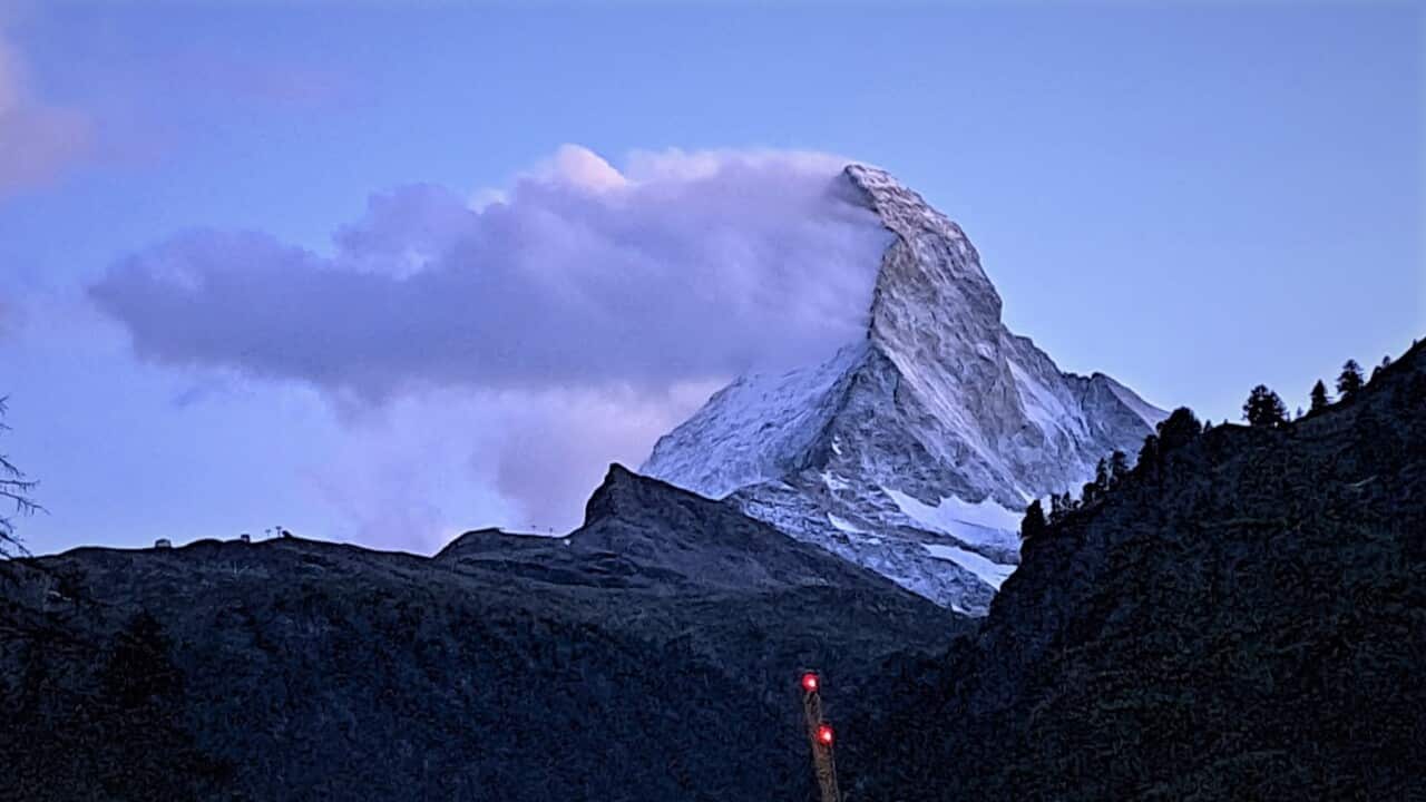 Alpenwanderung open edit.jpg