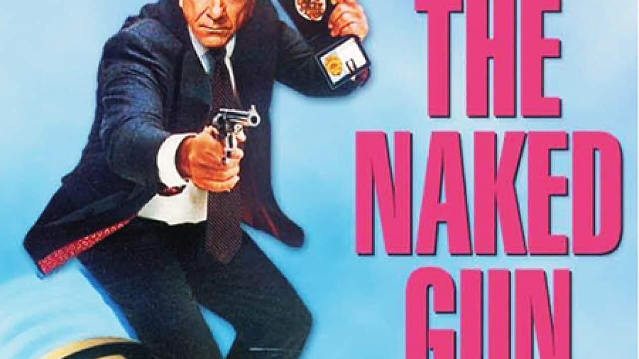 nakedgun_paramountpics_b_102911__939259759