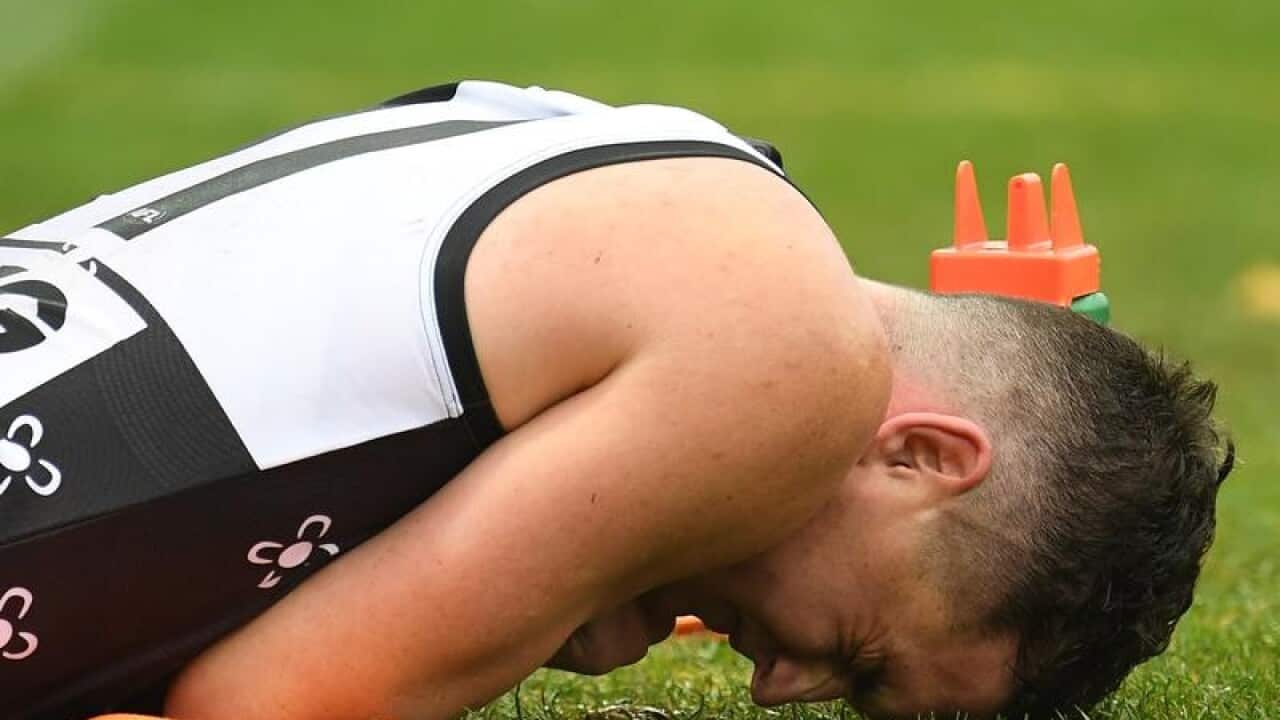 AFL