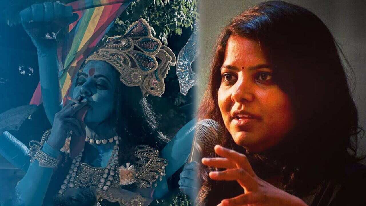 cc