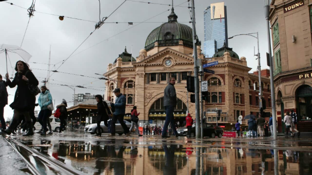 melbourne (no archieving)