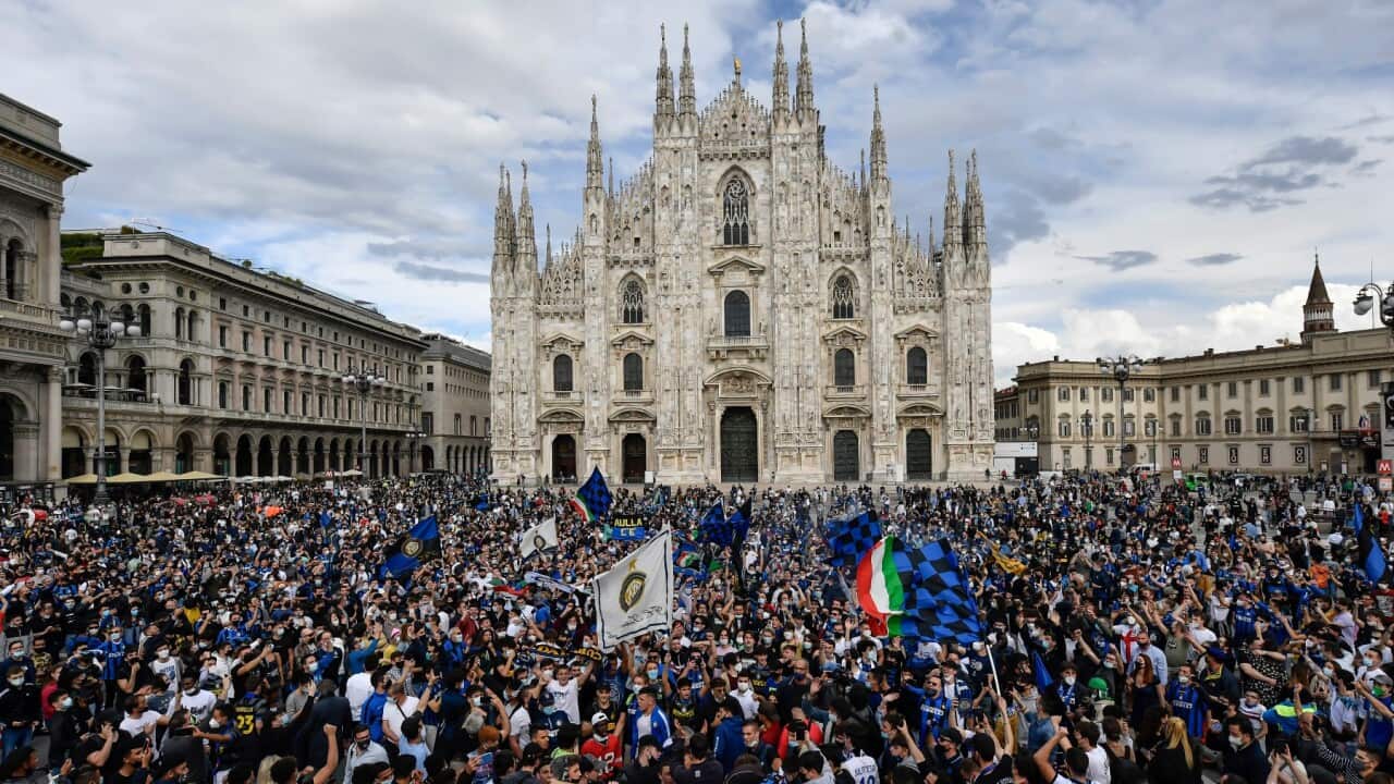 Image for read more article 'Potrebbe interessarti anche'