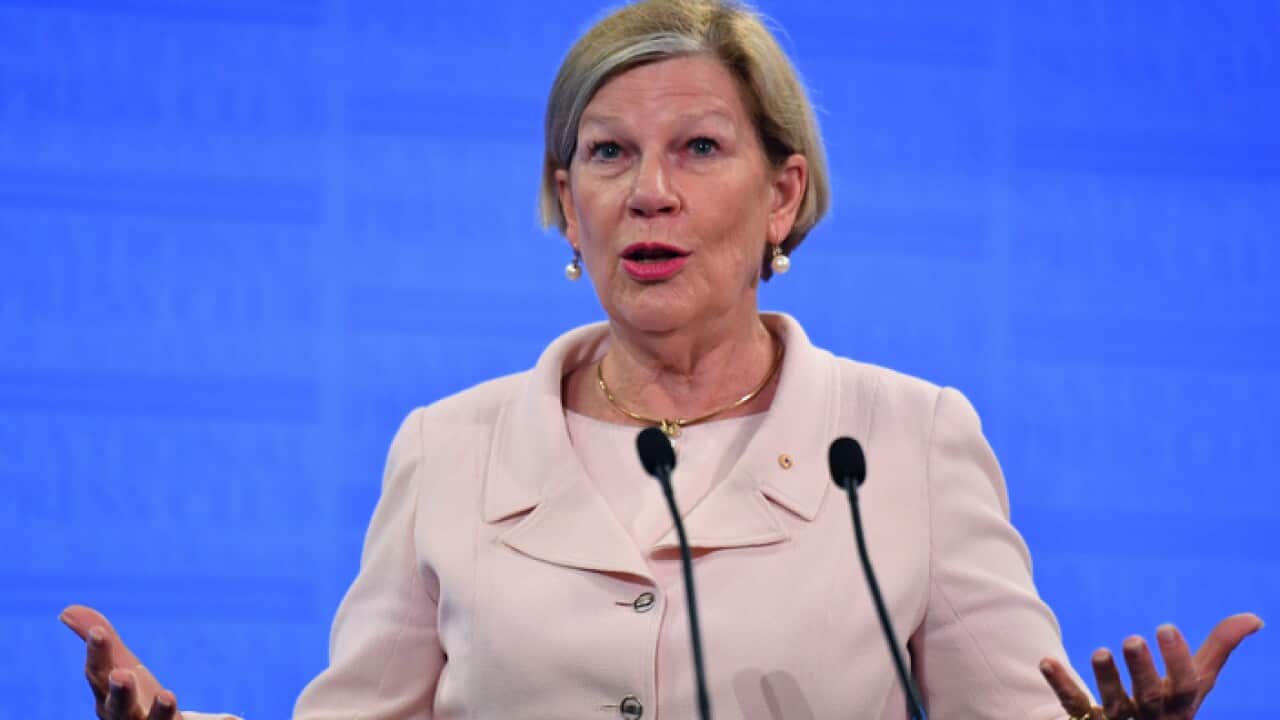 UNICEF accuses Australia of failing its young people