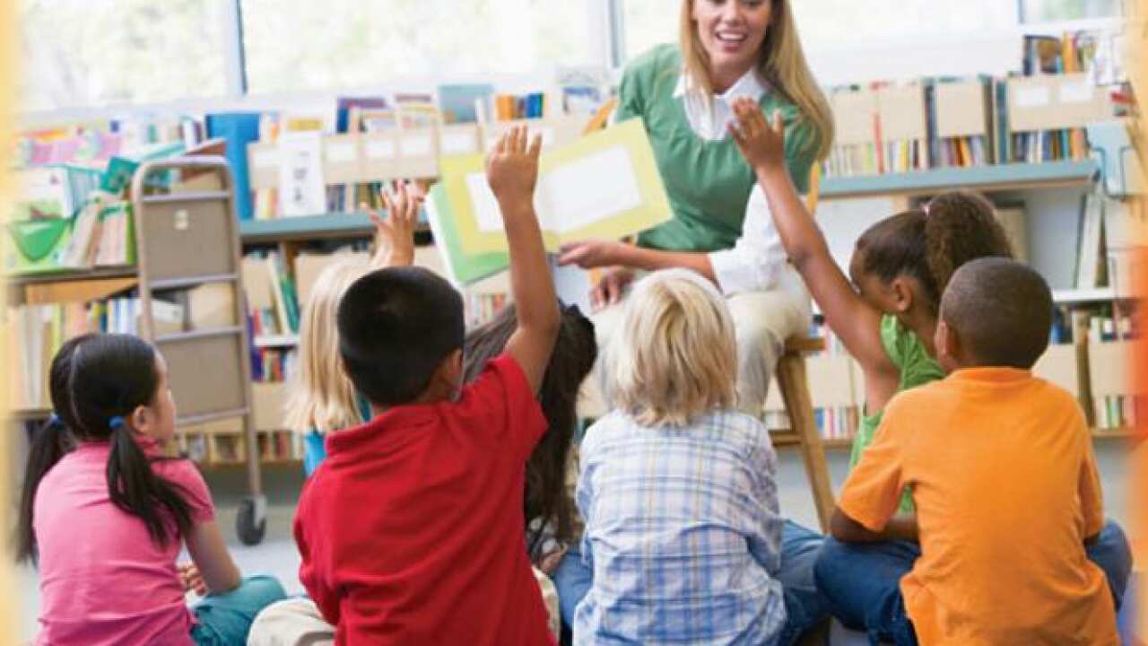 Image for read more article 'READ MORE'