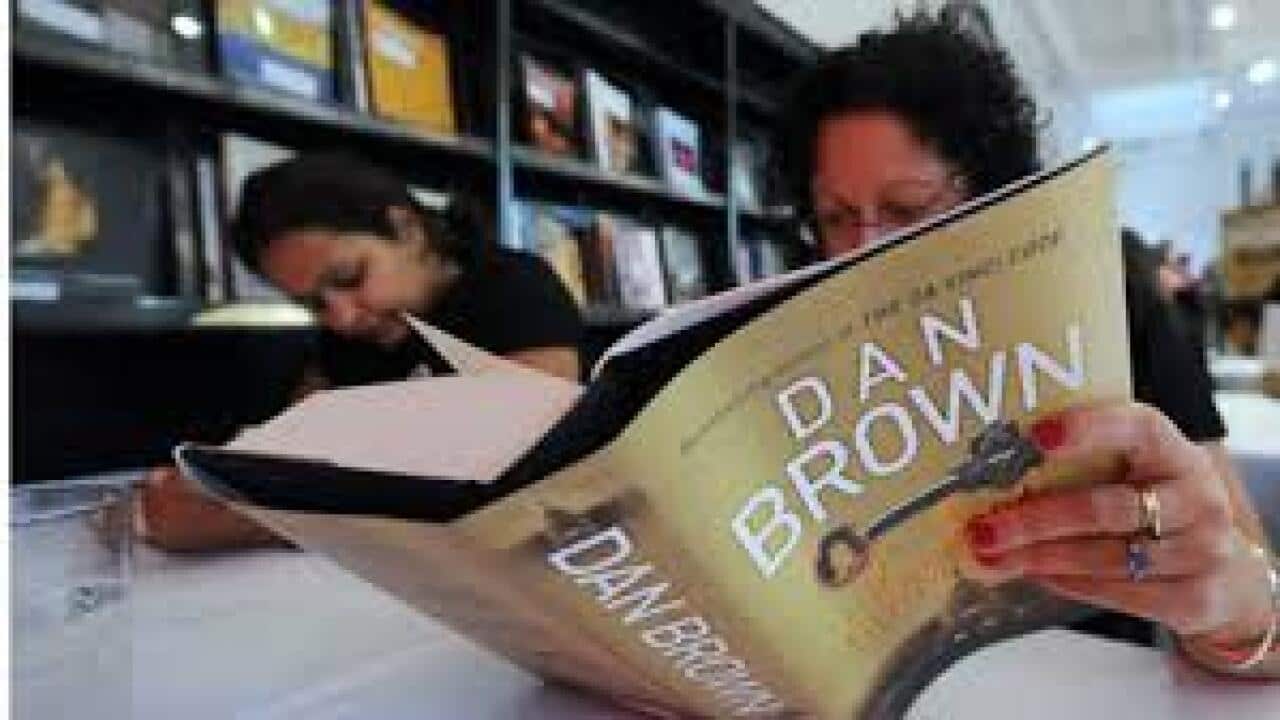 Image for read more article 'اقرأ المزيد:'