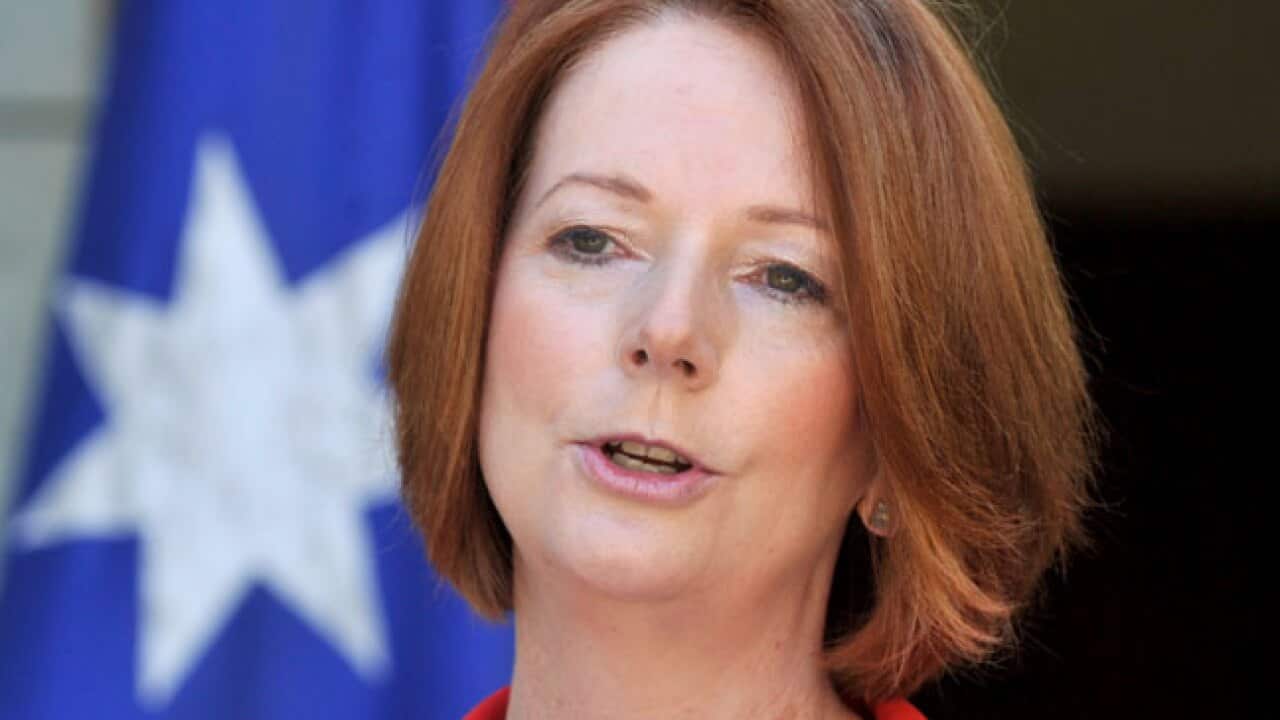 julia_gillard_generic3_120328_b_aap_1312302510