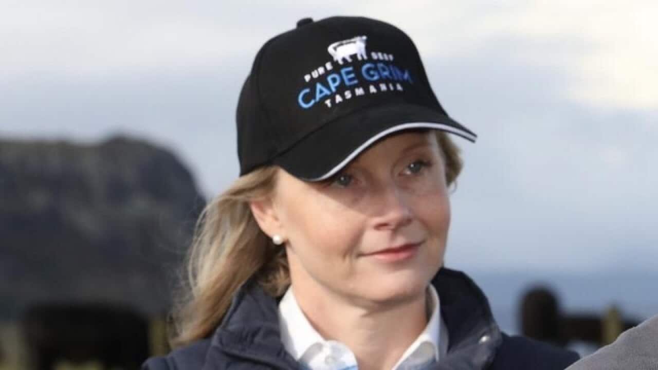 Image for read more article 'ΔΕΙΤΕ ΑΚΟΜΗ'