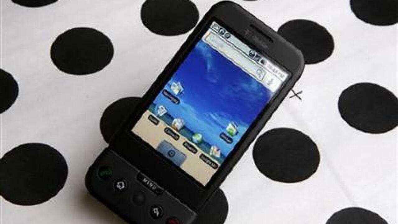 apple-and-android-phones-face-strict-law-381520265-large.jpg