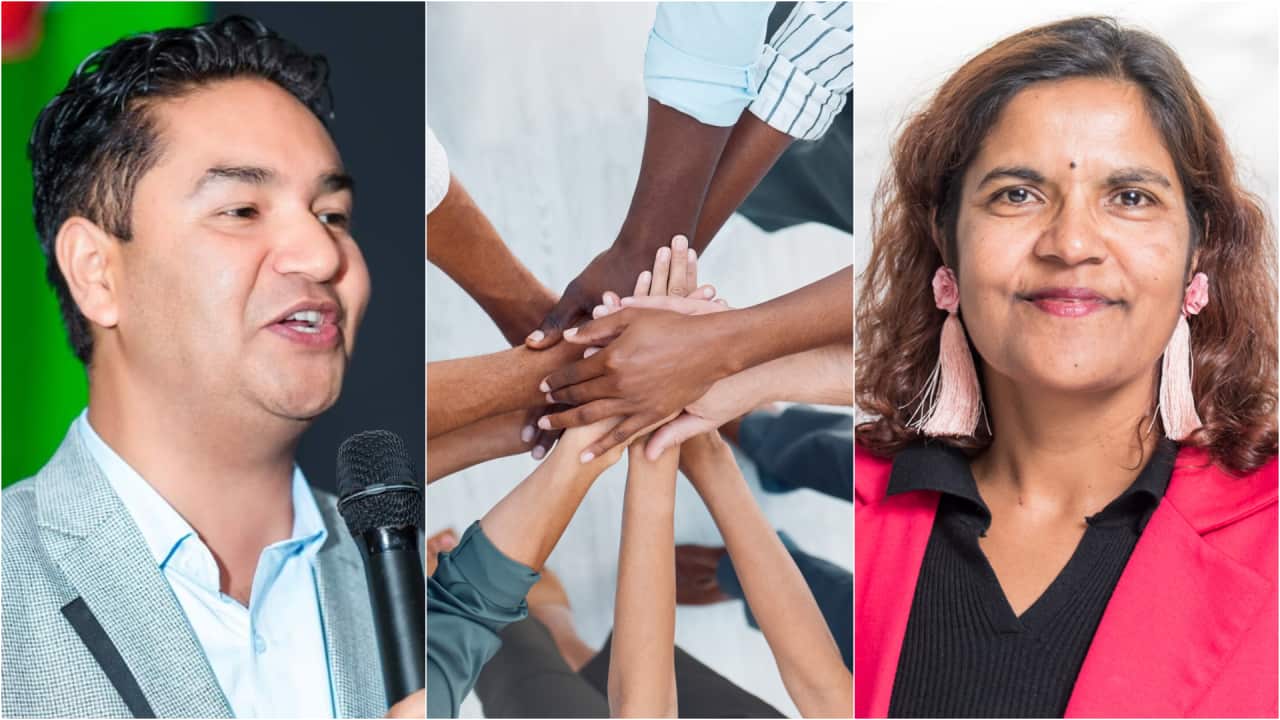 Image for read more article 'This report is available in Nepali language:'