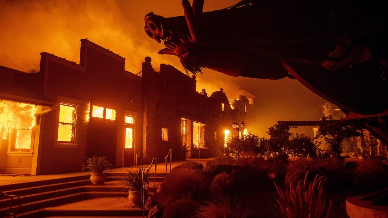 New UN analysis has found emissions pledges around COP26 will likely do little to slow global warming