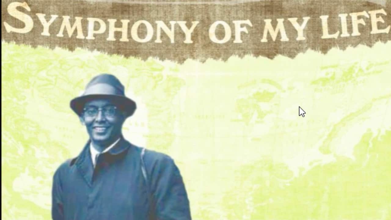 Seyoum Gebregziaber 1.png