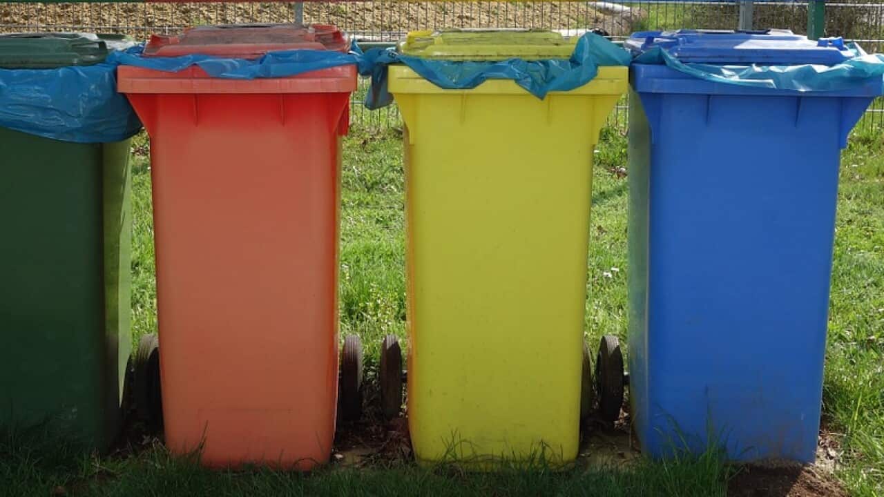 Image for read more article 'READ MORE'