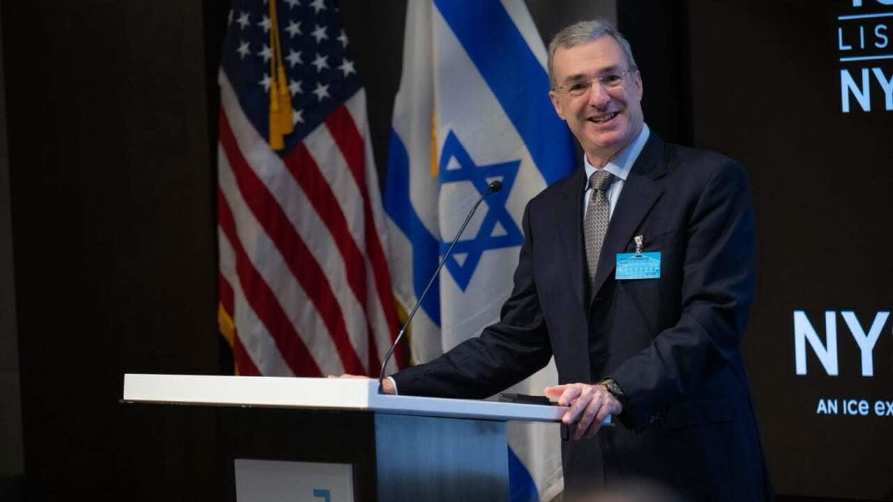 Jonathan - Aid Coalition.jpg