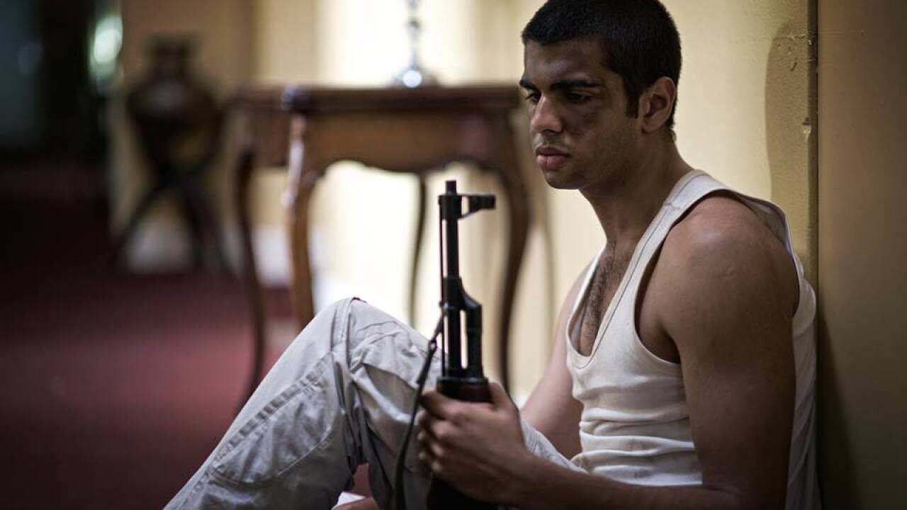 Image for read more article ''