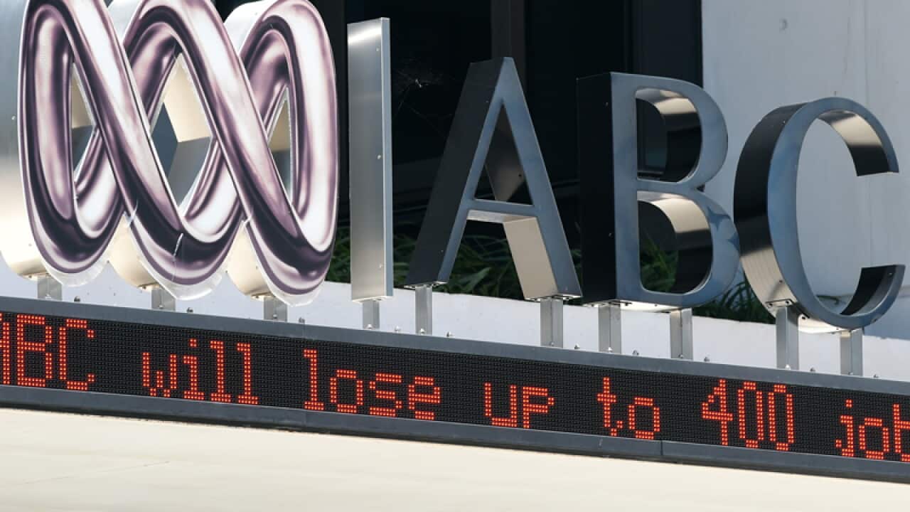 SBS and ABC