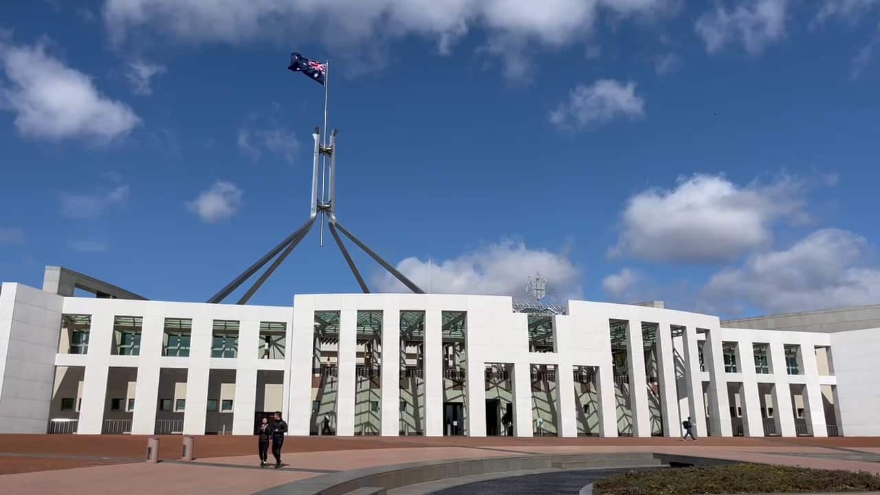 Parliament House Canberra (SBS-Allan Lee).png