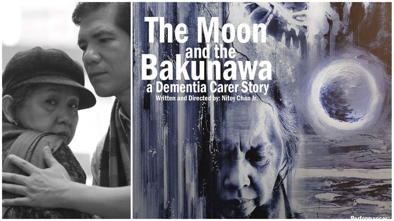 Image for read more article 'RELATED CONTENT:'