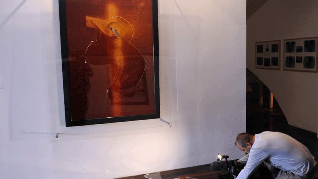 piss_christ_110419_B_getty_363933533