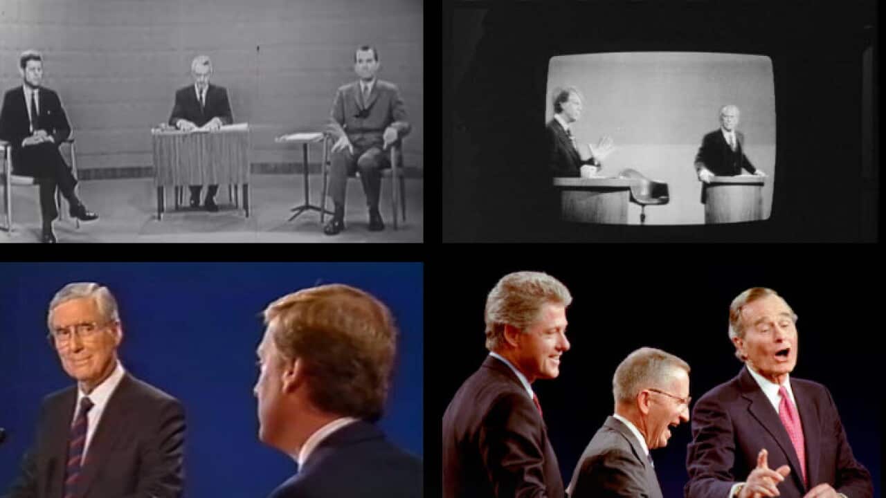 us tv debates.jpg